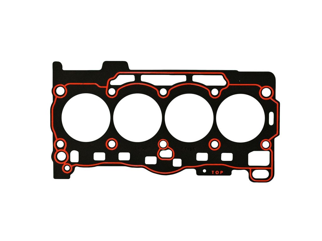 JT DO CABEÇOTE VW FOX SAVEIRO VIRTUS VOYAGE.... 1.6 16V MSI 2015/...   MOTOR EA211 