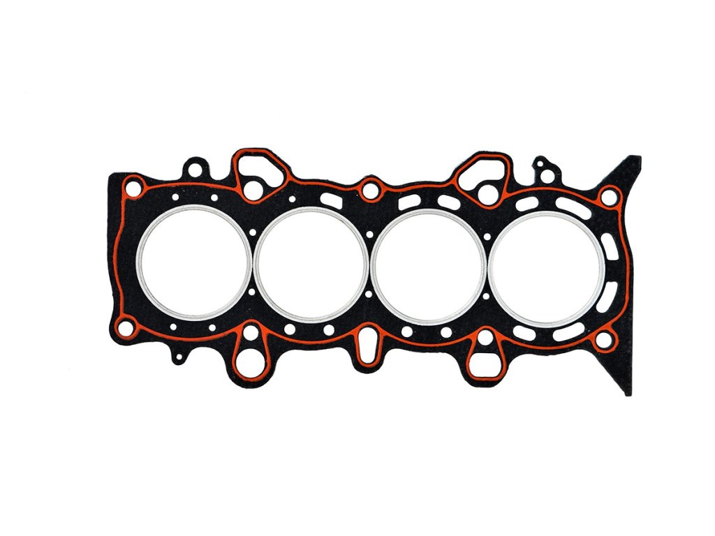 JT DO CABEÇOTE MED 2,6MM HONDA CIVIC 17 16V D17A D17Z 2001