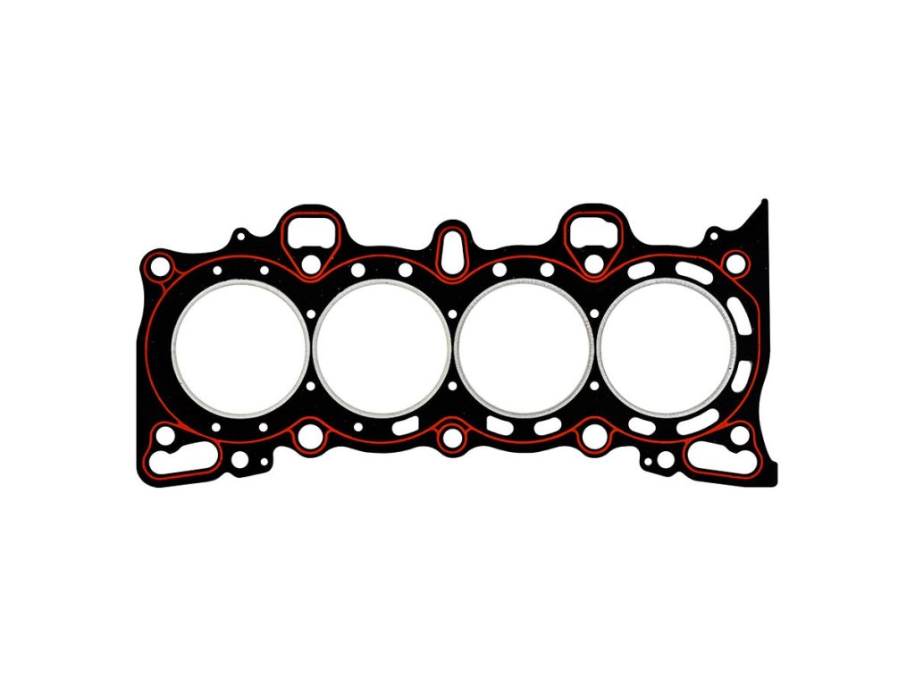 JT DO CABEÇOTE MED 2,6MM HONDA CIVIC CRX 16V 16 D16Z 6 7 9 VTEC