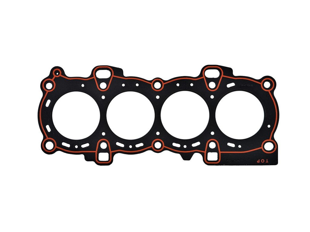 JT DO CABEÇOTE FORD FIESTA COURIER.......1.4 16V  ZETEC SE