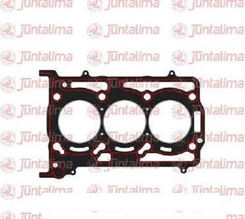 JT DO CABEÇOTE FIAT ARGO MOBI NOVO UNO FIREFLY FLEX  1.0 3CIL 6V 2017/....
