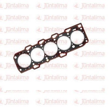 JT DO CABEÇOTE FIAT MAREA  2.0/2.4  20V