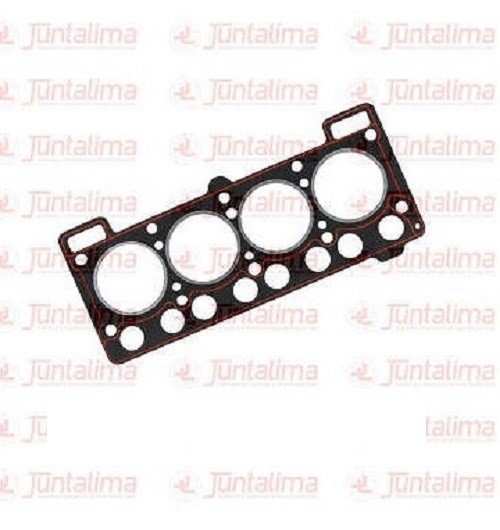 JT DO CABEÇOTE  VW GOL 1.0/ESCORT HOBBIE...MOTOR AE1000  GASOLINA
