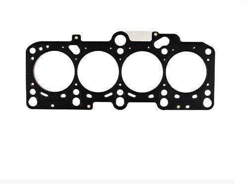 JT DO CABEÇOTE VW GOLF/PASSAT/A3/BORA/ PASSAT / NEW BEETLE.......1.8 20V 