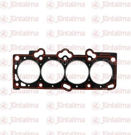 JT DO CABEÇOTE  HYUNDAI TUCSON KIA CERATTO SPORTAGE MOTOR 2.0 16V G4CG