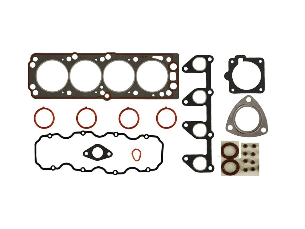JOGO DE JUNTA SUPERIOR GM CORSA CLASSIC CELTA  1.4 MOTOR G3 2011/... 