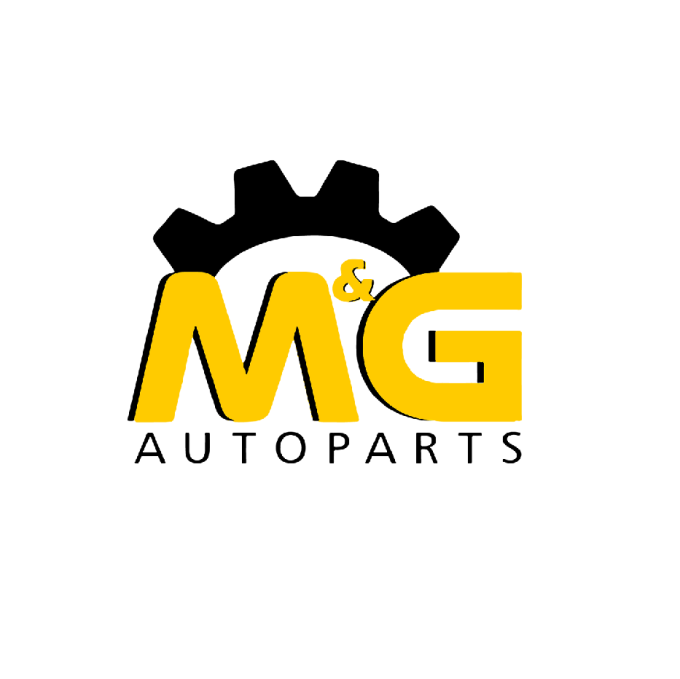 M&G Autoparts 