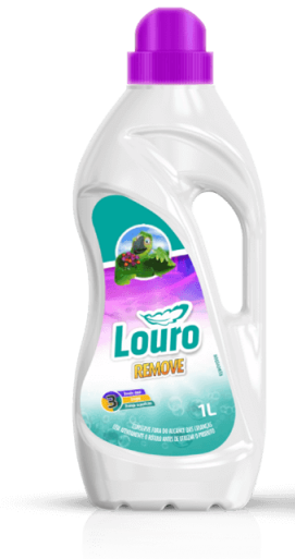 REMOVE LOURO 1L