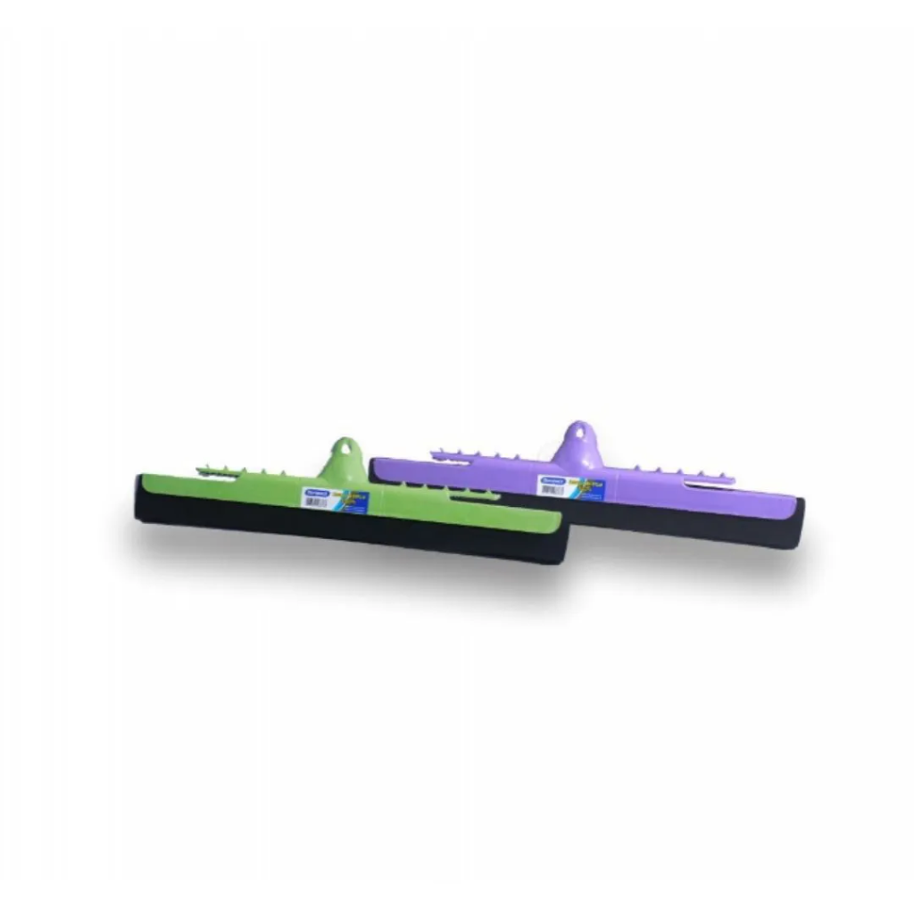 RODO DUPLO 30CM BOMPACK COM CABO