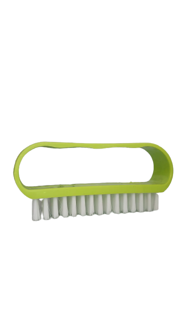ESCOVA MULTIUSO C/ ALCA BOMPACK