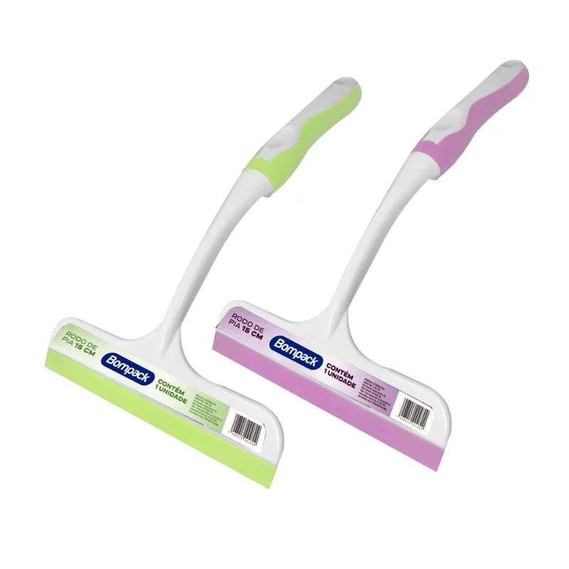 RODO DE PIA 15cm BOMPACK