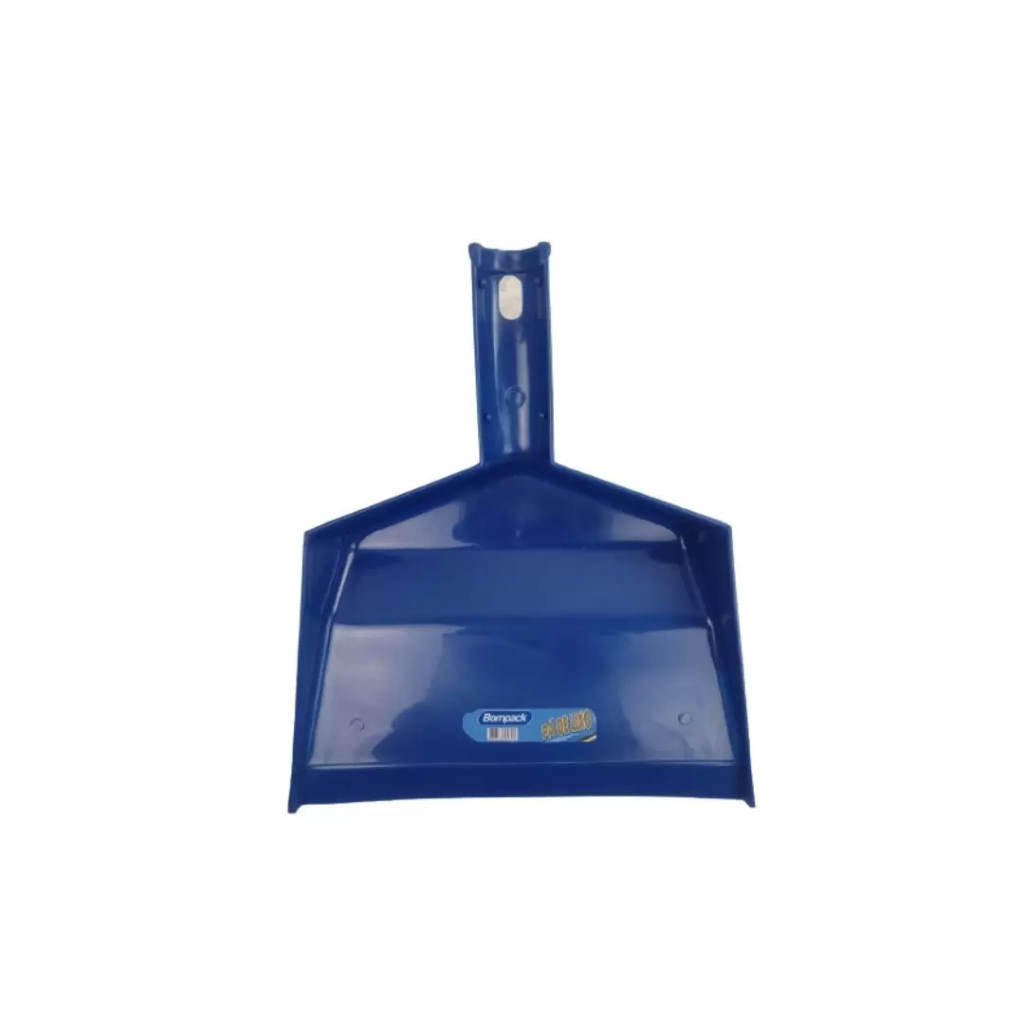 PÁ DE LIXO BOMPACK