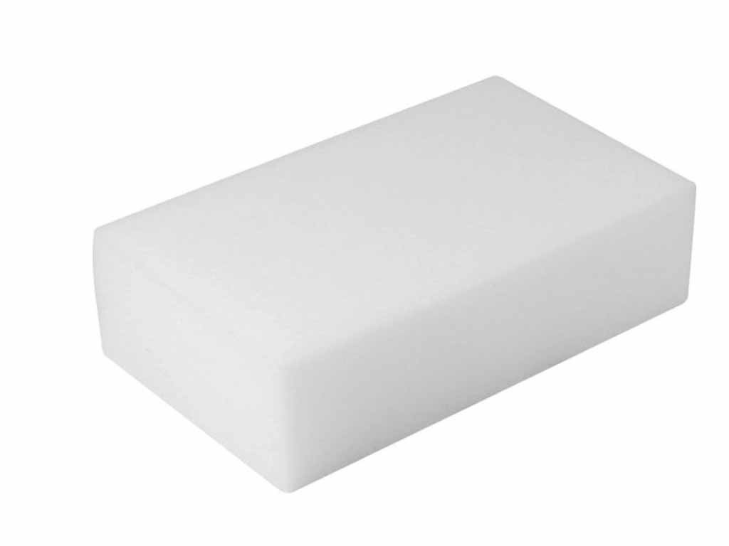 BLOCO DE ESPUMA VERSATIL 22X13X6