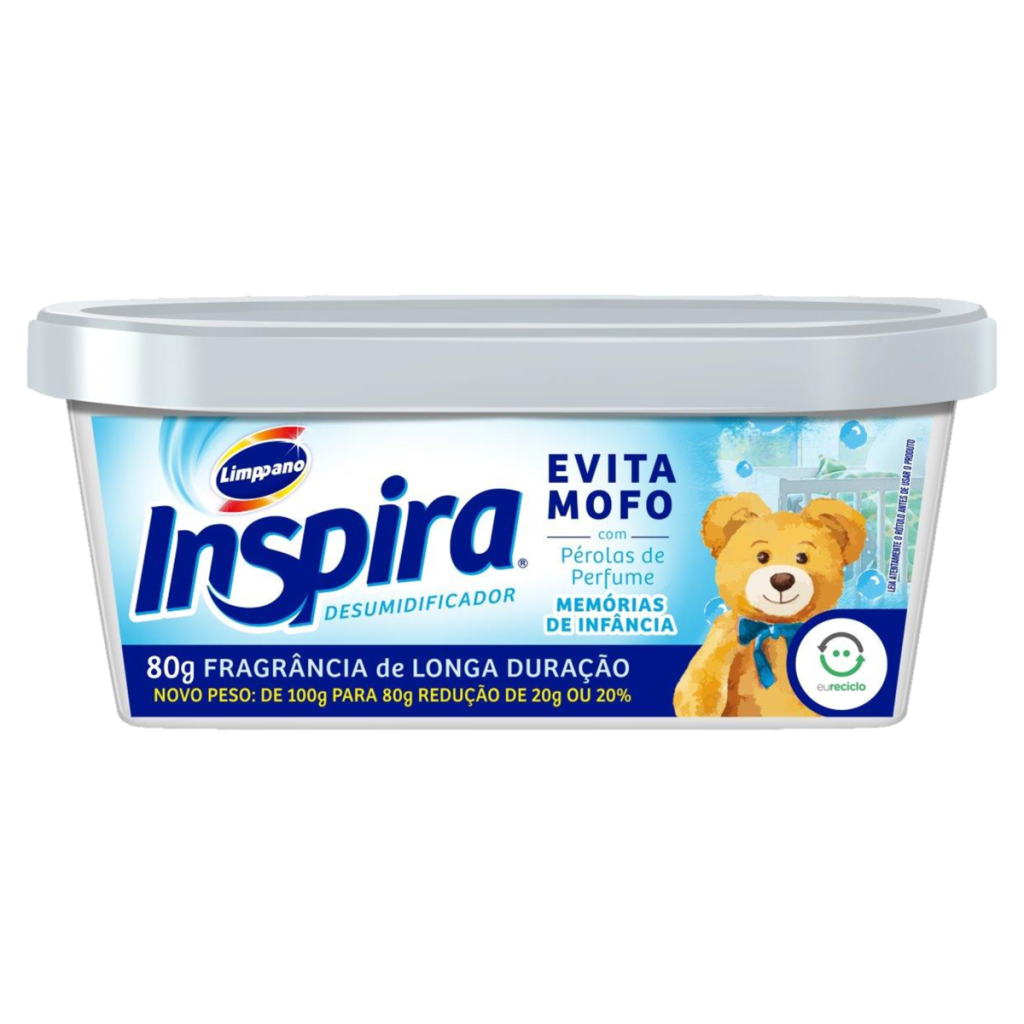 evita mofo inspira 