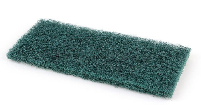 FIBRA VERDE