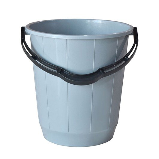 BALDE 15L PLASTICO ARTPLAST SORTIDO