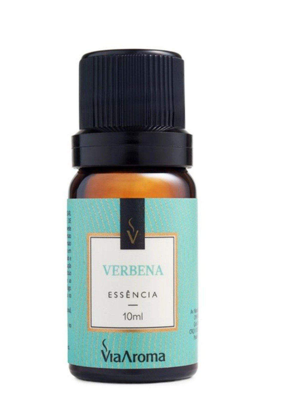 Essencia verbena