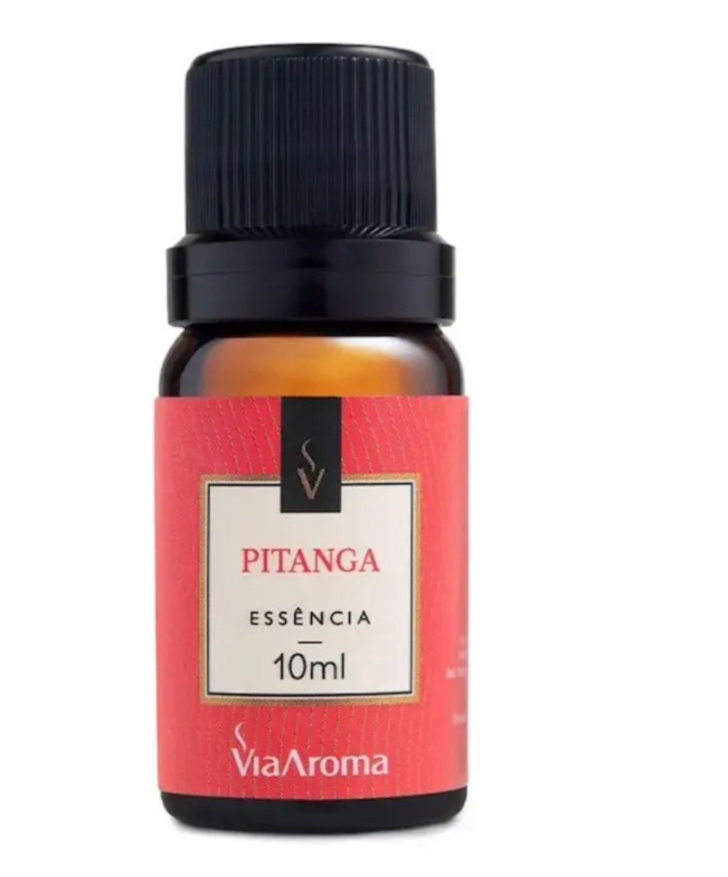 Essencia pitanga 