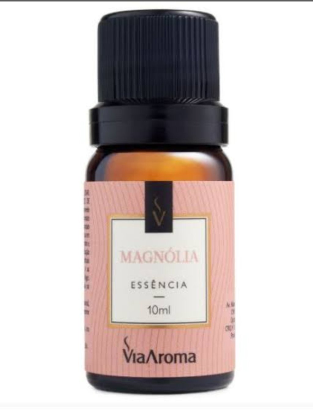 Essencia Magnólia via aroma