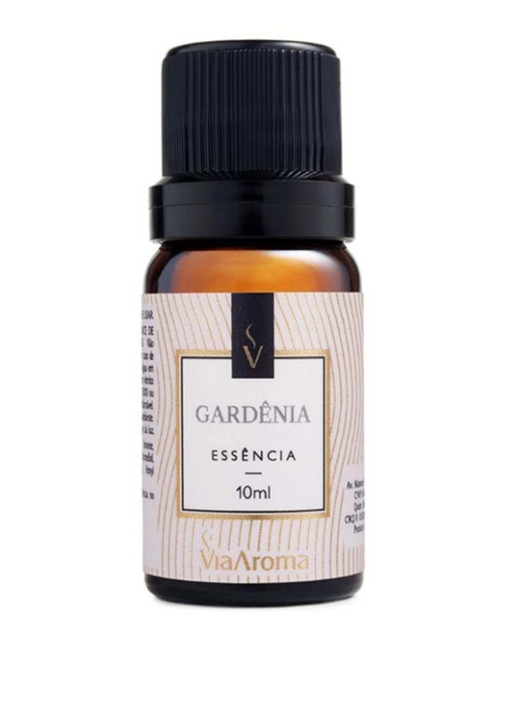 Essencia gardenia