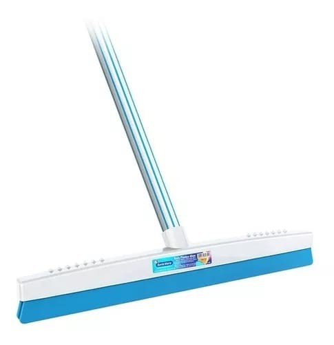 rodo 60 cm 