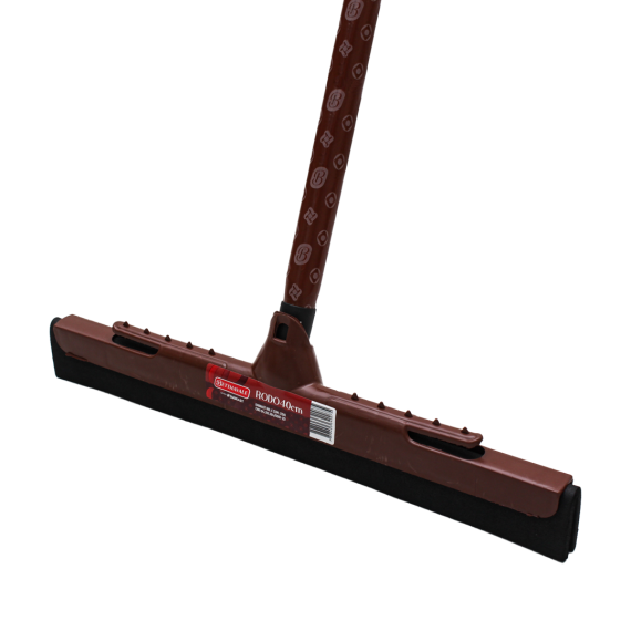 Rodo bethavalle 40cm com cabo 