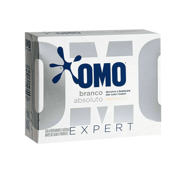 SABAO EM PO OMO 360G EXPERT