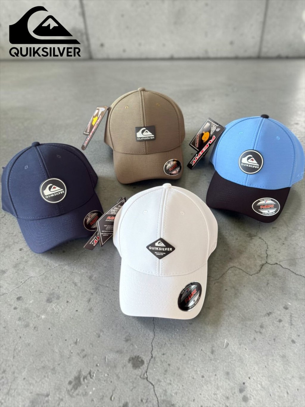 BONES FLEX FECHADOS OAKLEY QUICKSILVER 