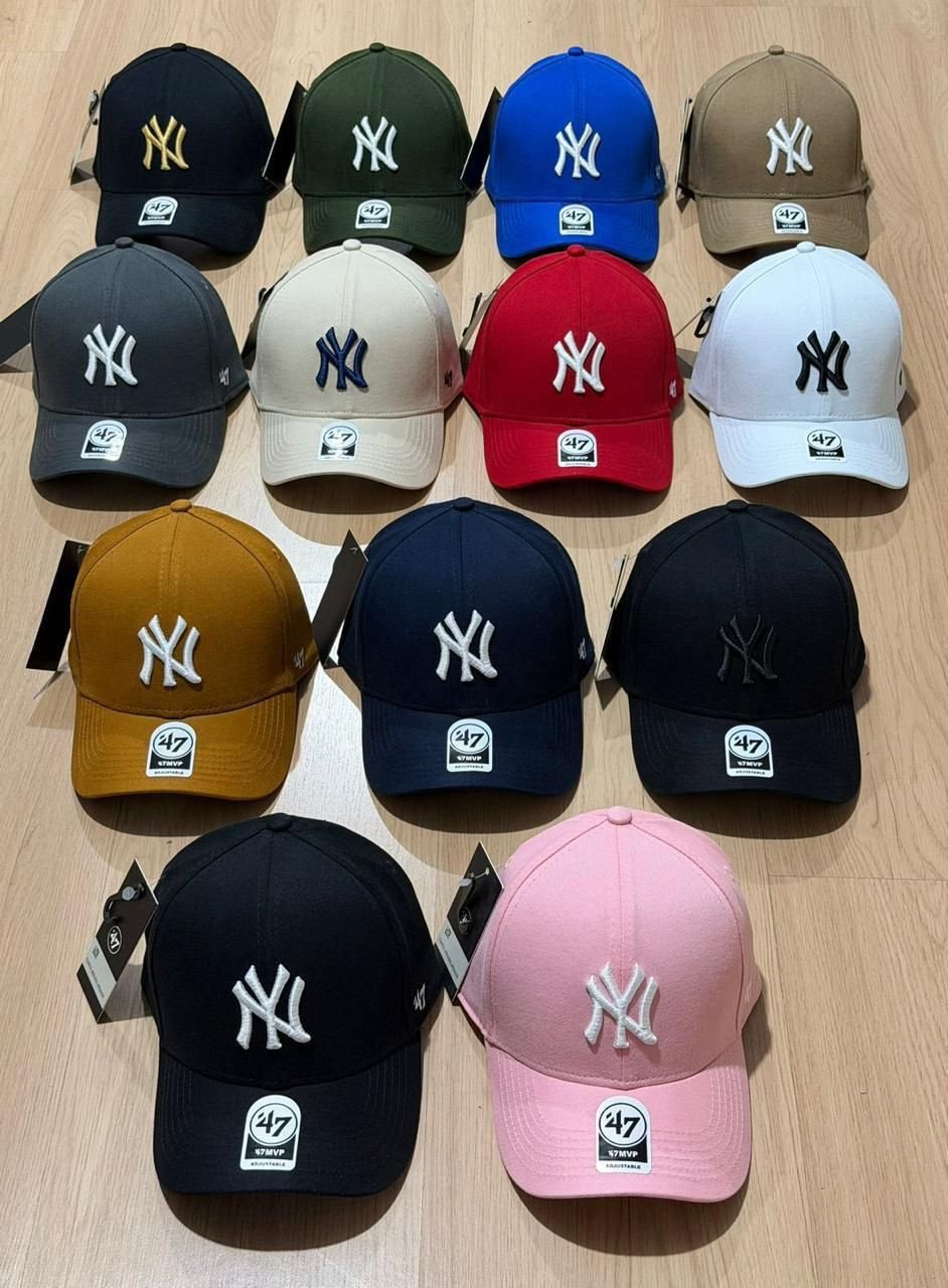 BONE NY REGULAVEL FECHO FIVELA 