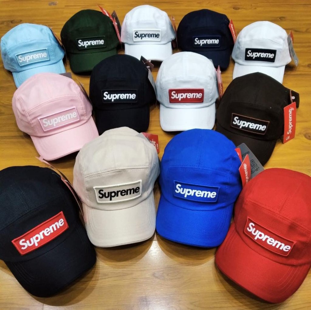 BONE SUPREME REGULAVEL 