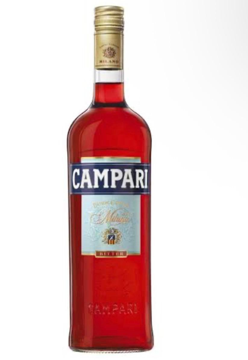 Campari