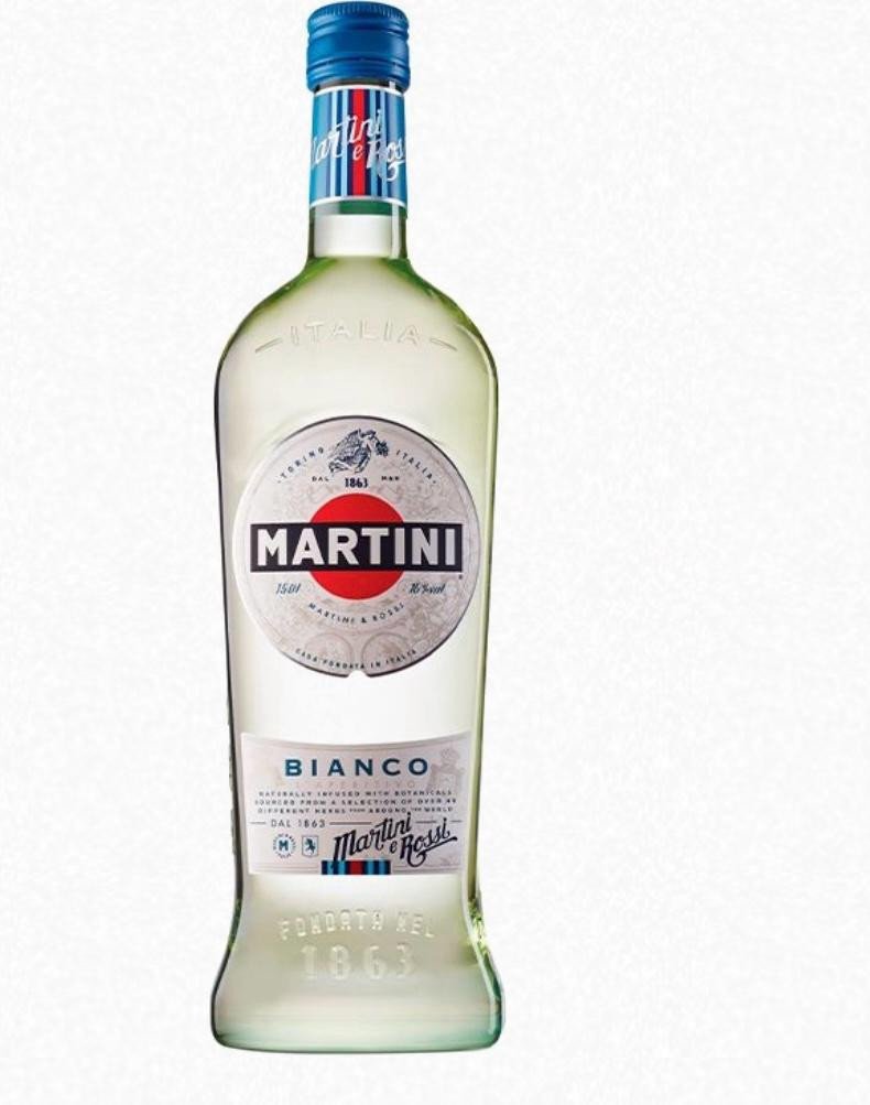 Martini