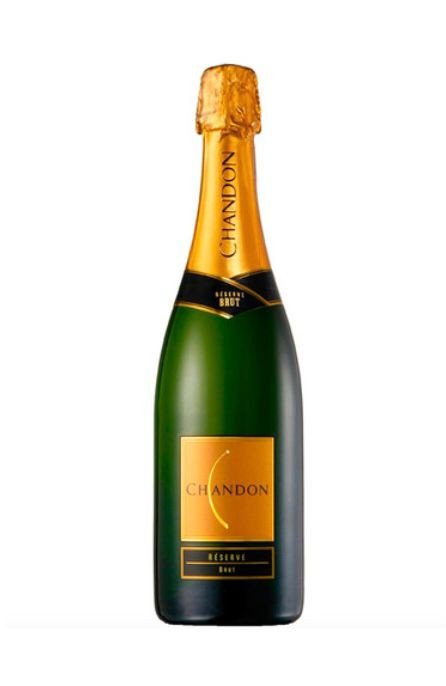 Espumante Chandon Reserve Brut 750ml
