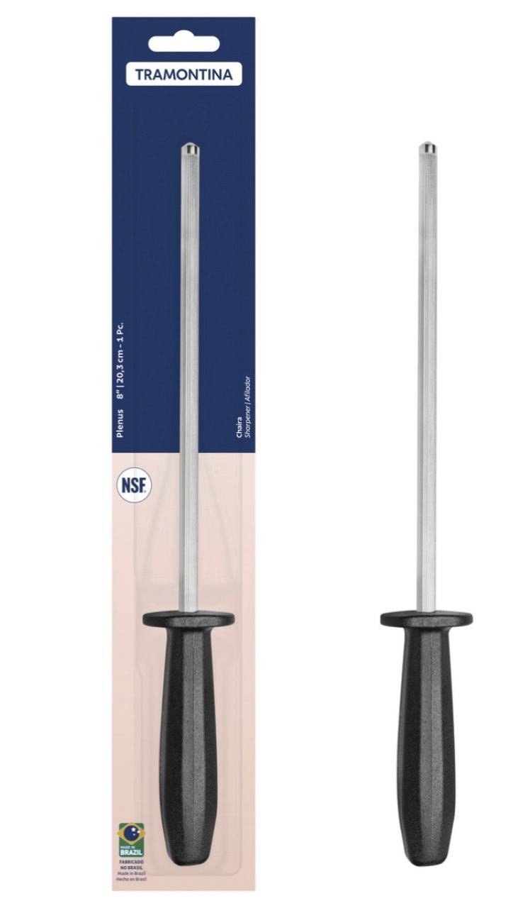 Chaira Sharpener Afiador
