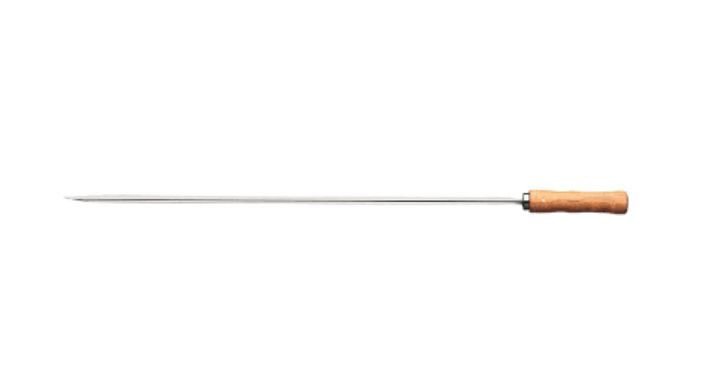 Espeto Pra Churrasco Tramontina 65cm