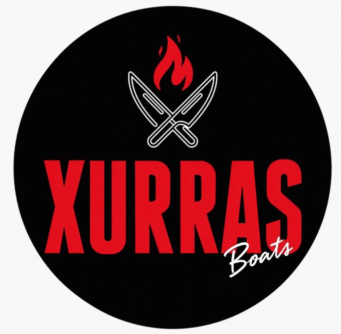 XURRAS